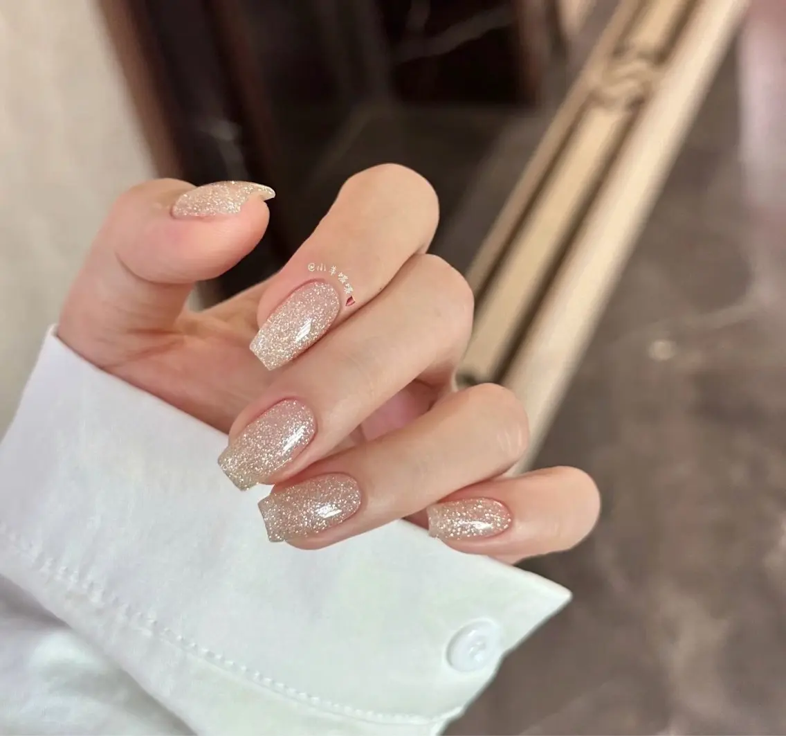 ネイル hananailみ あのネイルデザイン