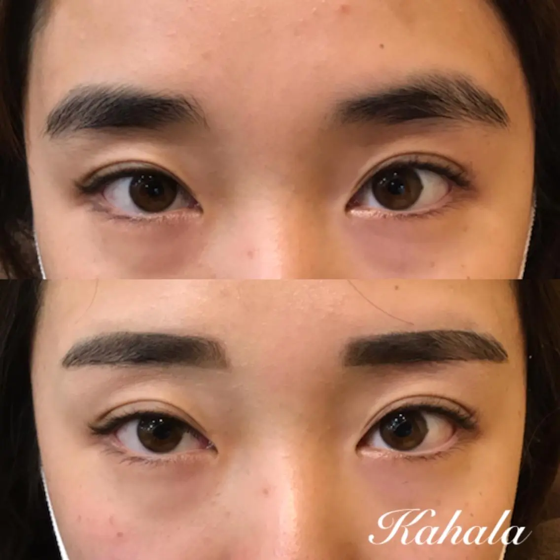 マツエク・マツパ Fujimoto 🦭⸝⋆꙳のマツエク・マツパデザイン