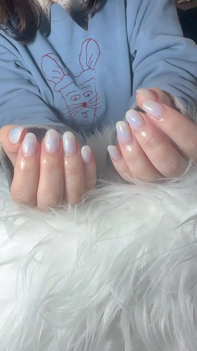 ネイル HANA NAILのネイルデザイン