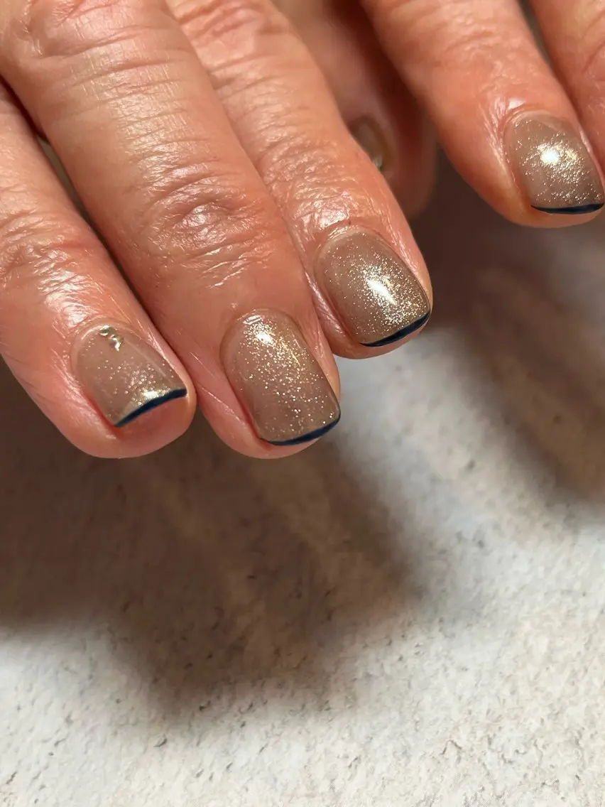 ネイル 【LINON】 airiのネイルデザイン