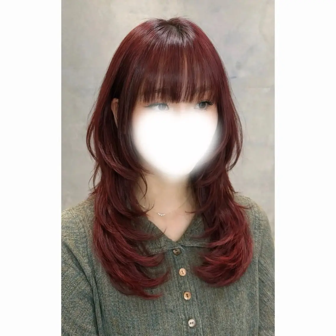 《ご新規様 限定🫧》 𝑶𝒏𝒆 𝑪𝒐𝒍𝒐𝒓🥣✨の写真