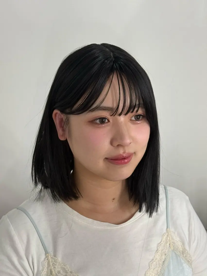撮影モデル himawari 🌻のその他イメージ