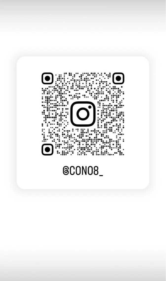 cono noughtのヘアスタイル