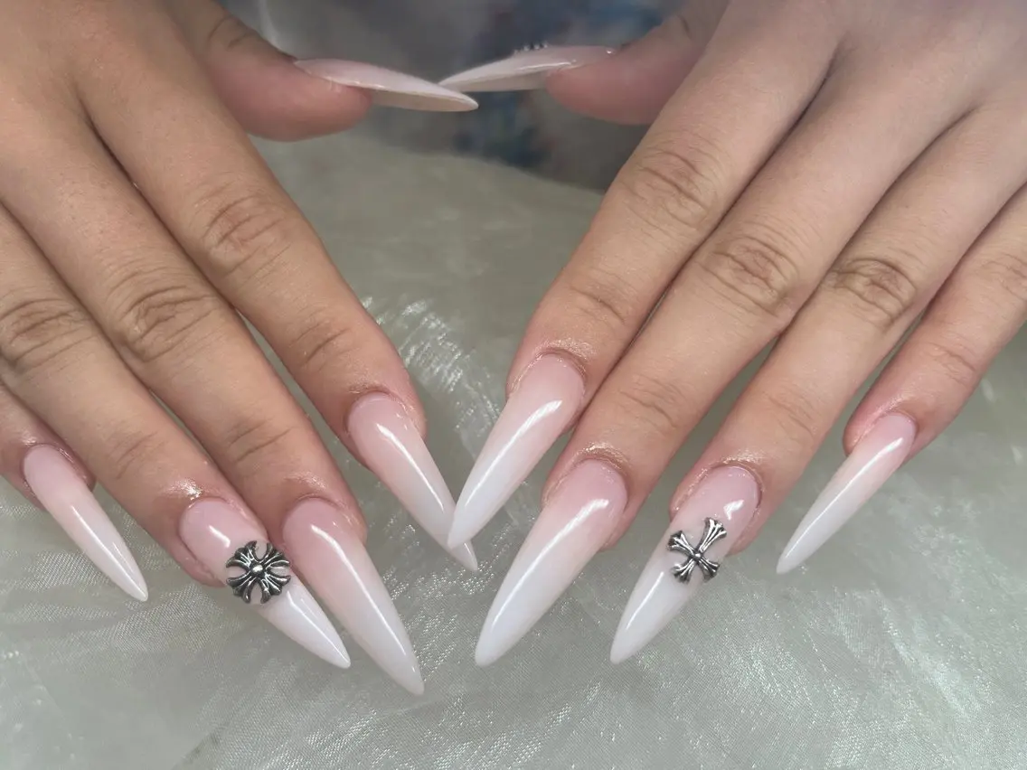 ネイル berry nail jrネイリストのネイルデザイン