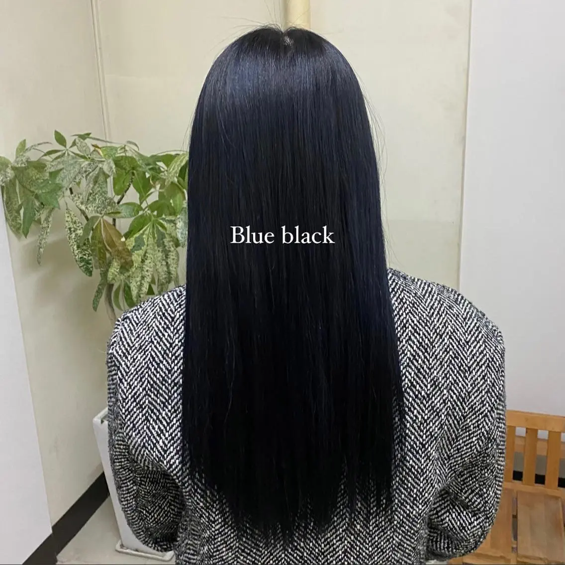 ロング 透明感カラー 【問屋町】moe🪿のヘアスタイル