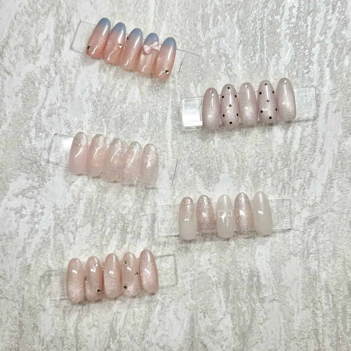 シンプルデザイン【期間限定価格】の写真