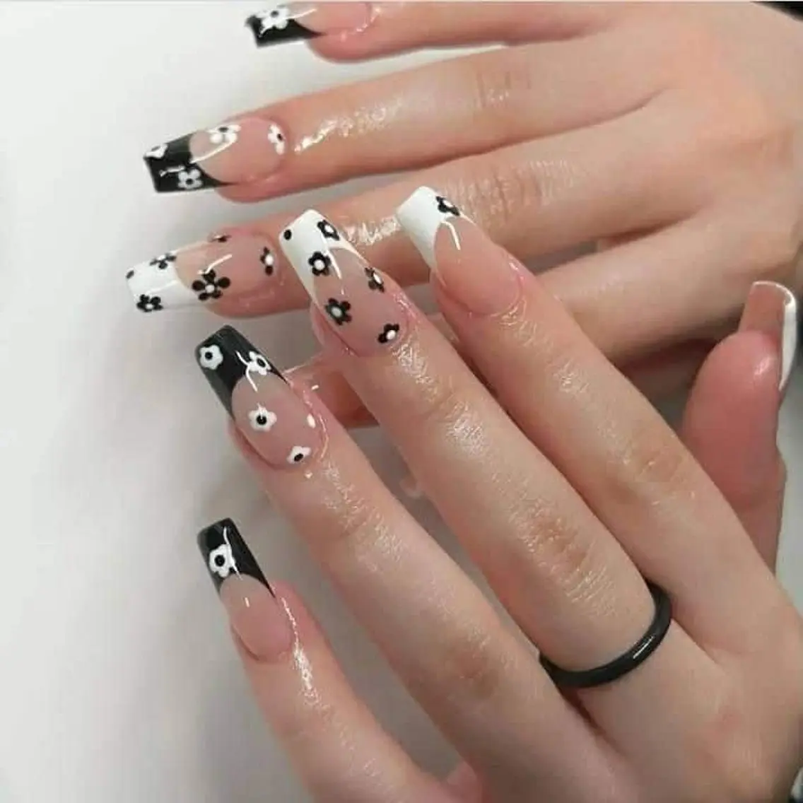 ネイル Queen Nail 柏店 クイーンネイルのネイルデザイン