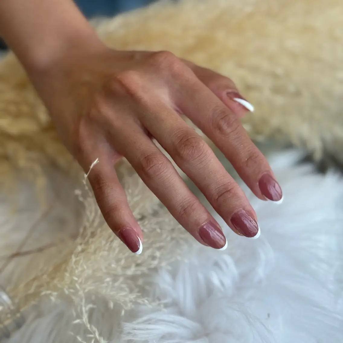 ネイル EN_NAIL 野中本店Ayakaのマツエク・マツパデザイン