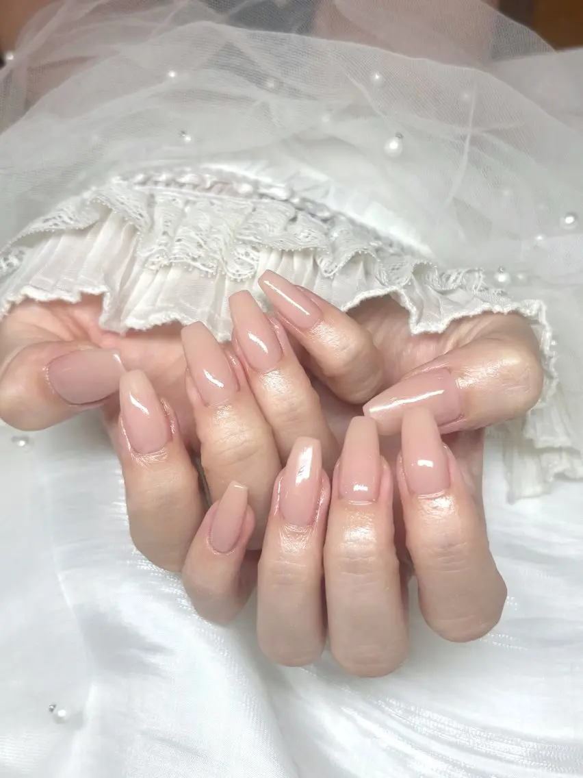 ネイル sissy shionのネイルデザイン