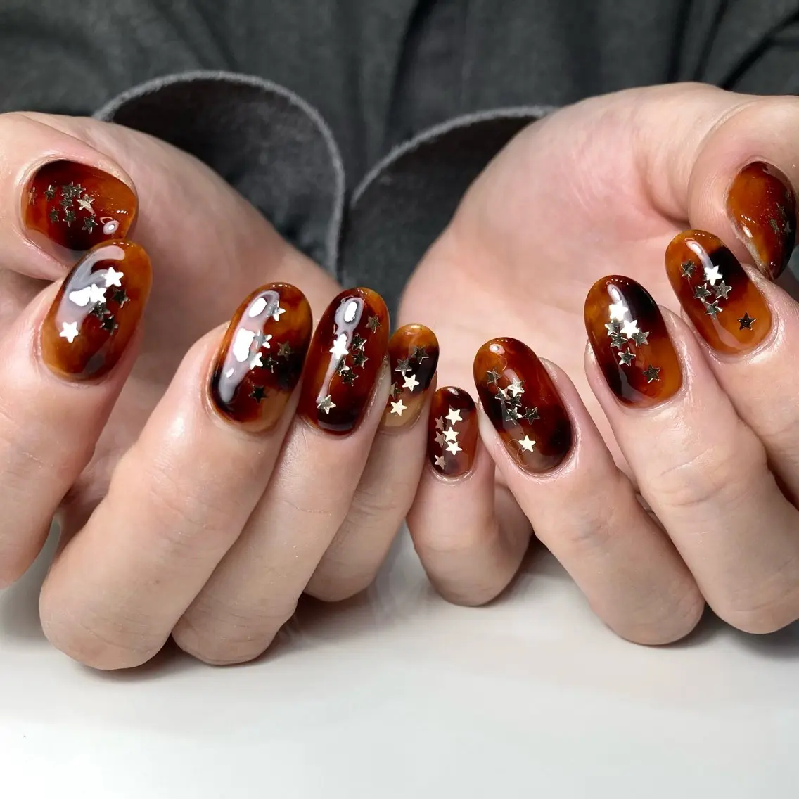 ネイル Legit nail salonのネイルデザイン