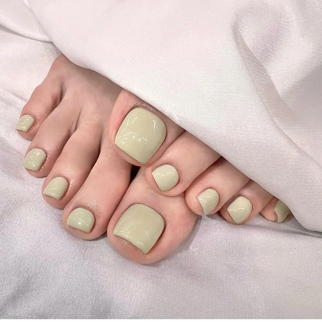 ネイル akina nailsのネイルデザイン