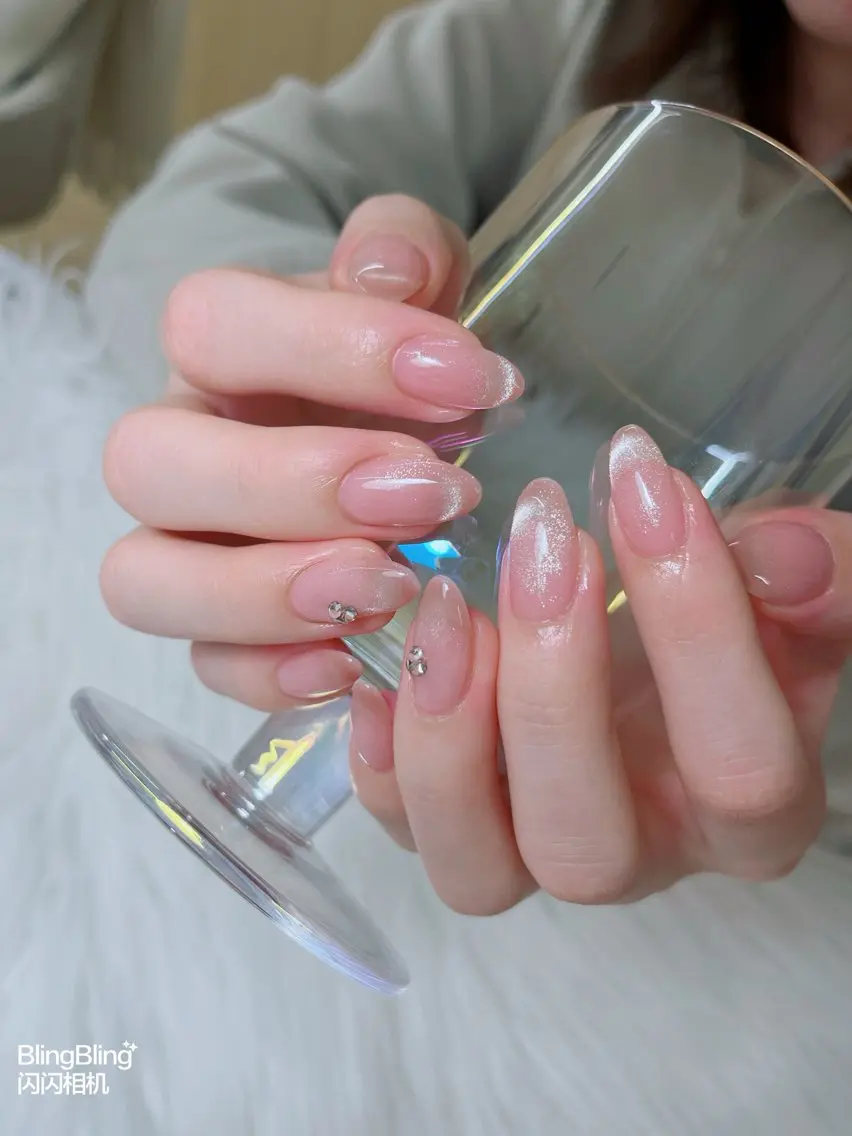 ネイル Floria ユイのネイルデザイン