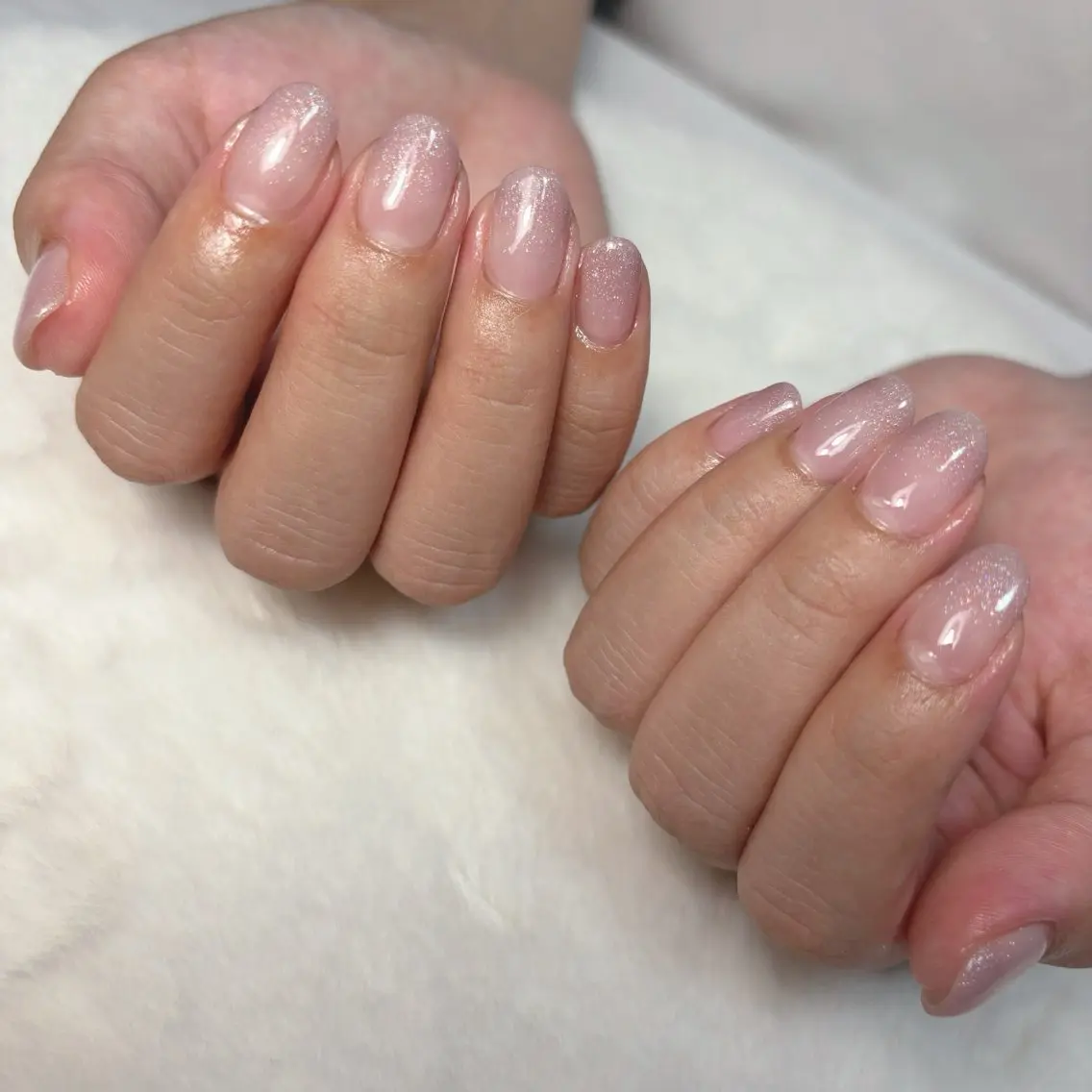 ネイル ハンドネイル STELLA nailのネイルデザイン