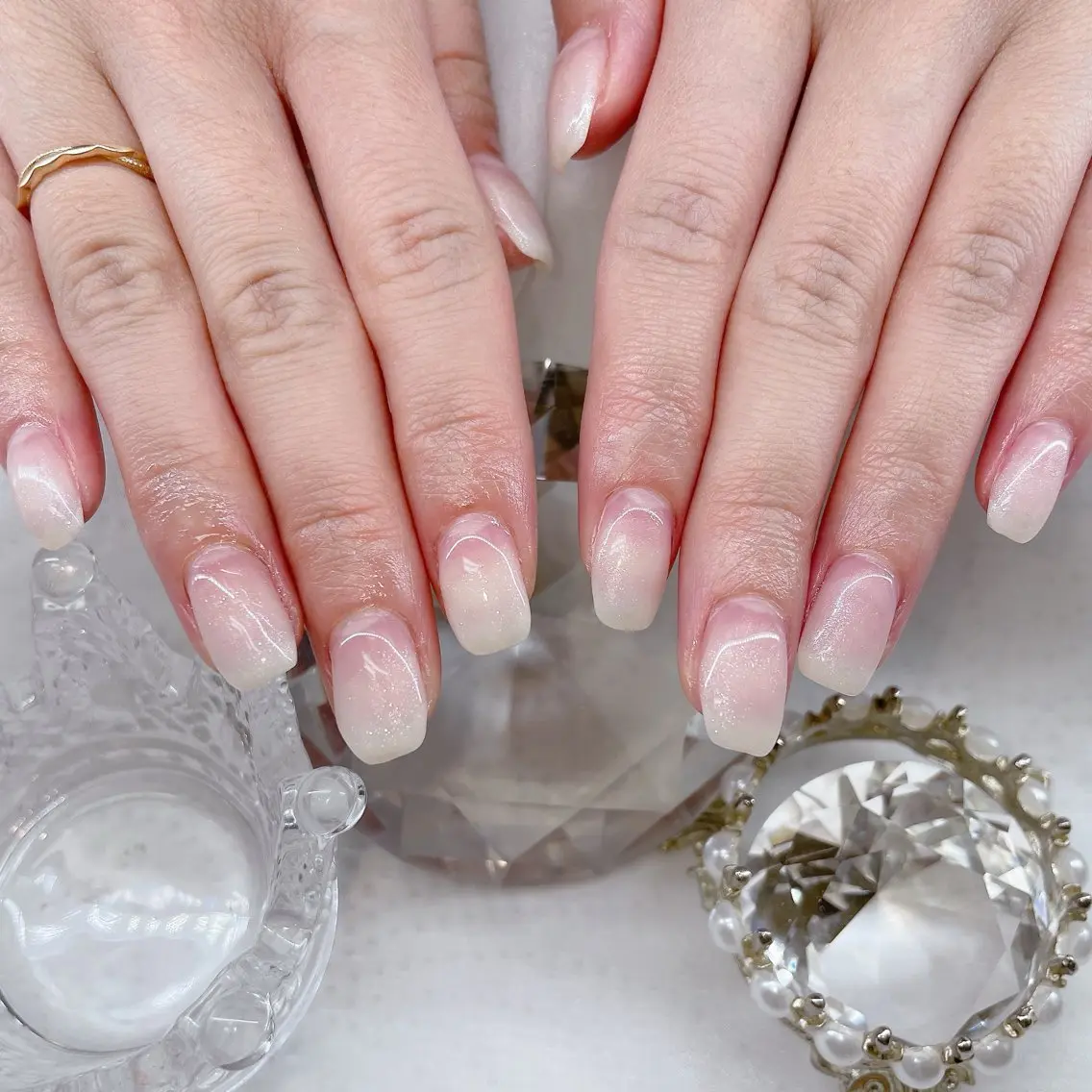 ネイル misun_ nailのネイルデザイン