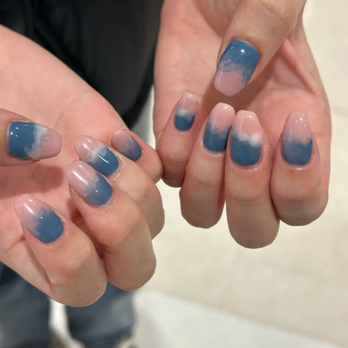 ネイル SACHIKO♪ Mielのネイルデザイン