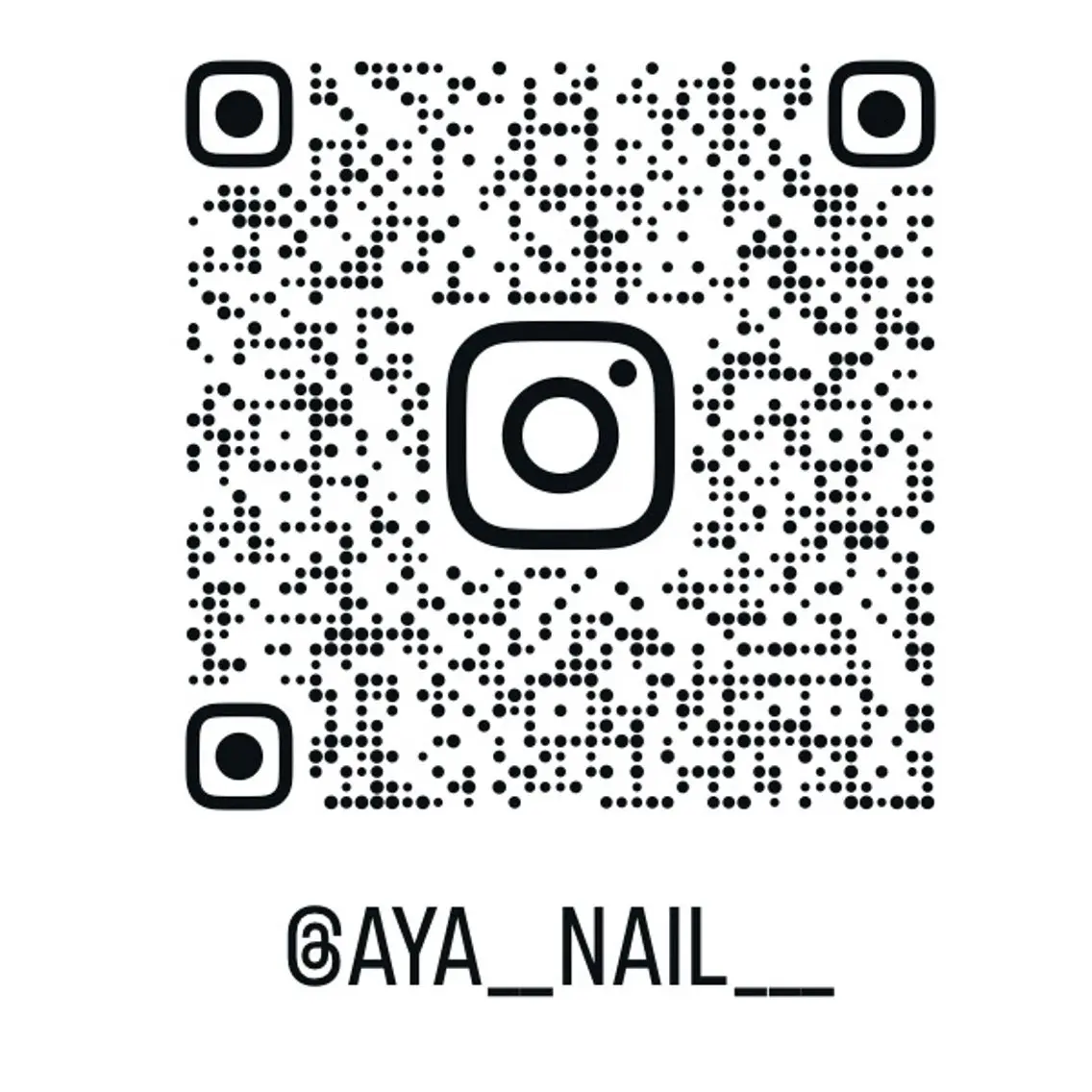 ネイル Lim nail🤍 Ayaのネイルデザイン