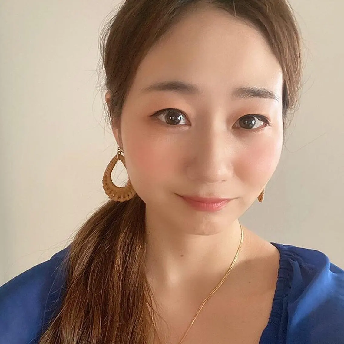 金澤 ゆう子のエステ・リラクイメージ