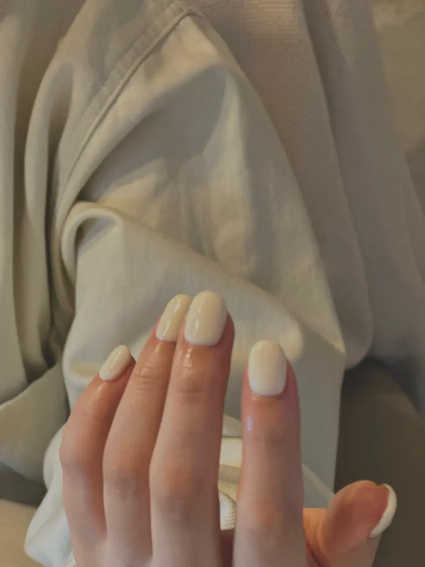 ネイル Lira nailのネイルデザイン