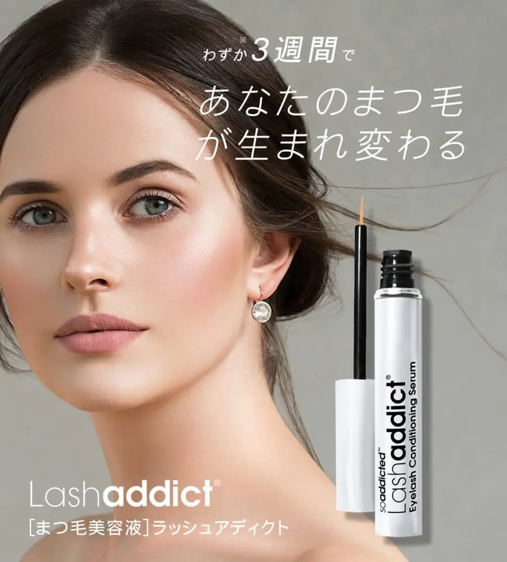 その他 Suzuka🩰 BELMEのマツエク・マツパデザイン