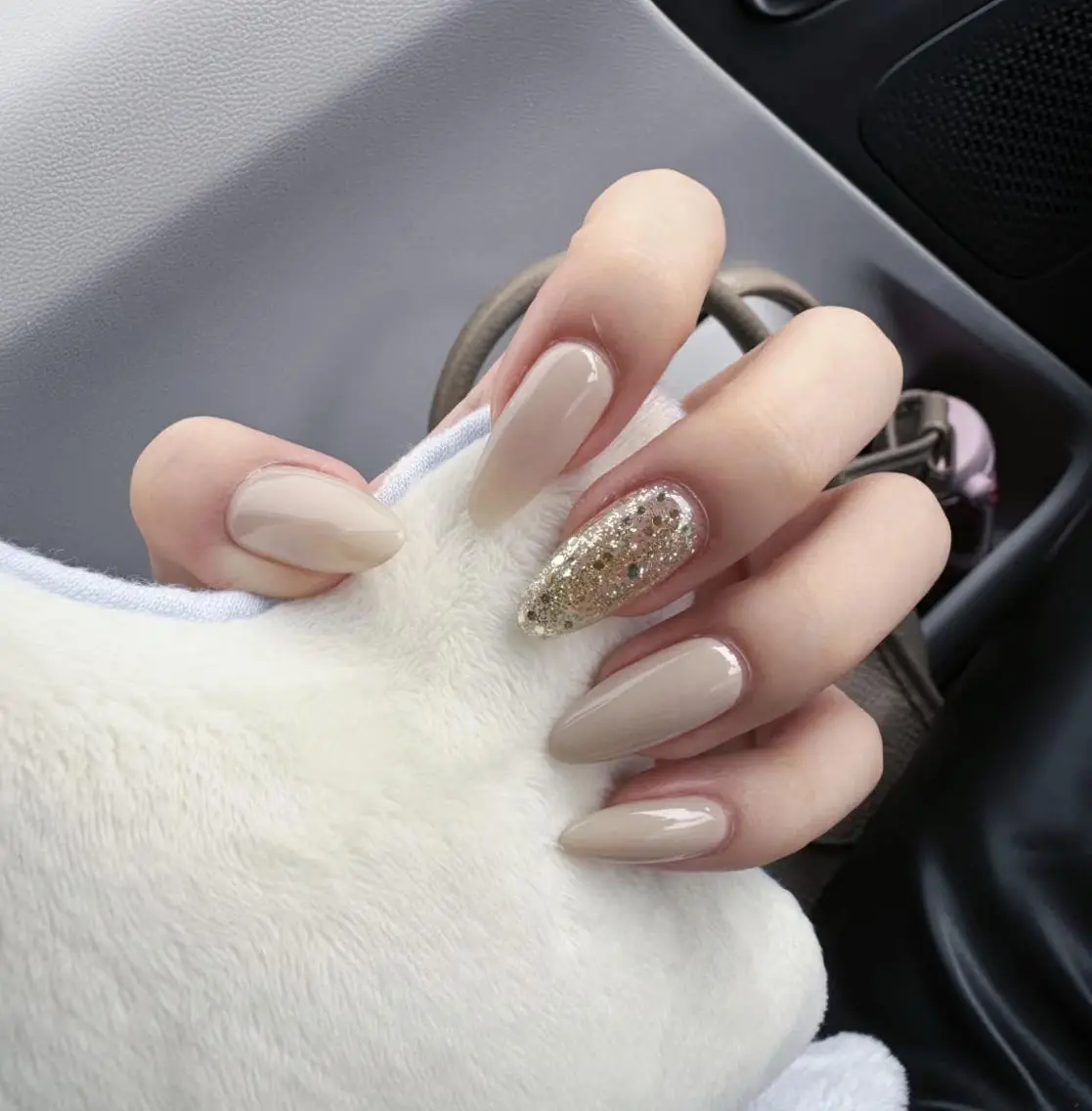 ネイル エリ🫧 nail池袋東口のネイルデザイン
