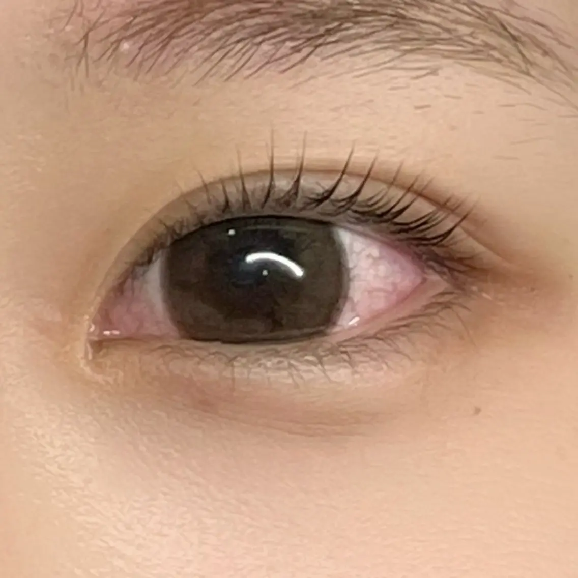 マツエク・マツパ パリジェンヌラッシュリフト マツパ YuA beautyのその他イメージ