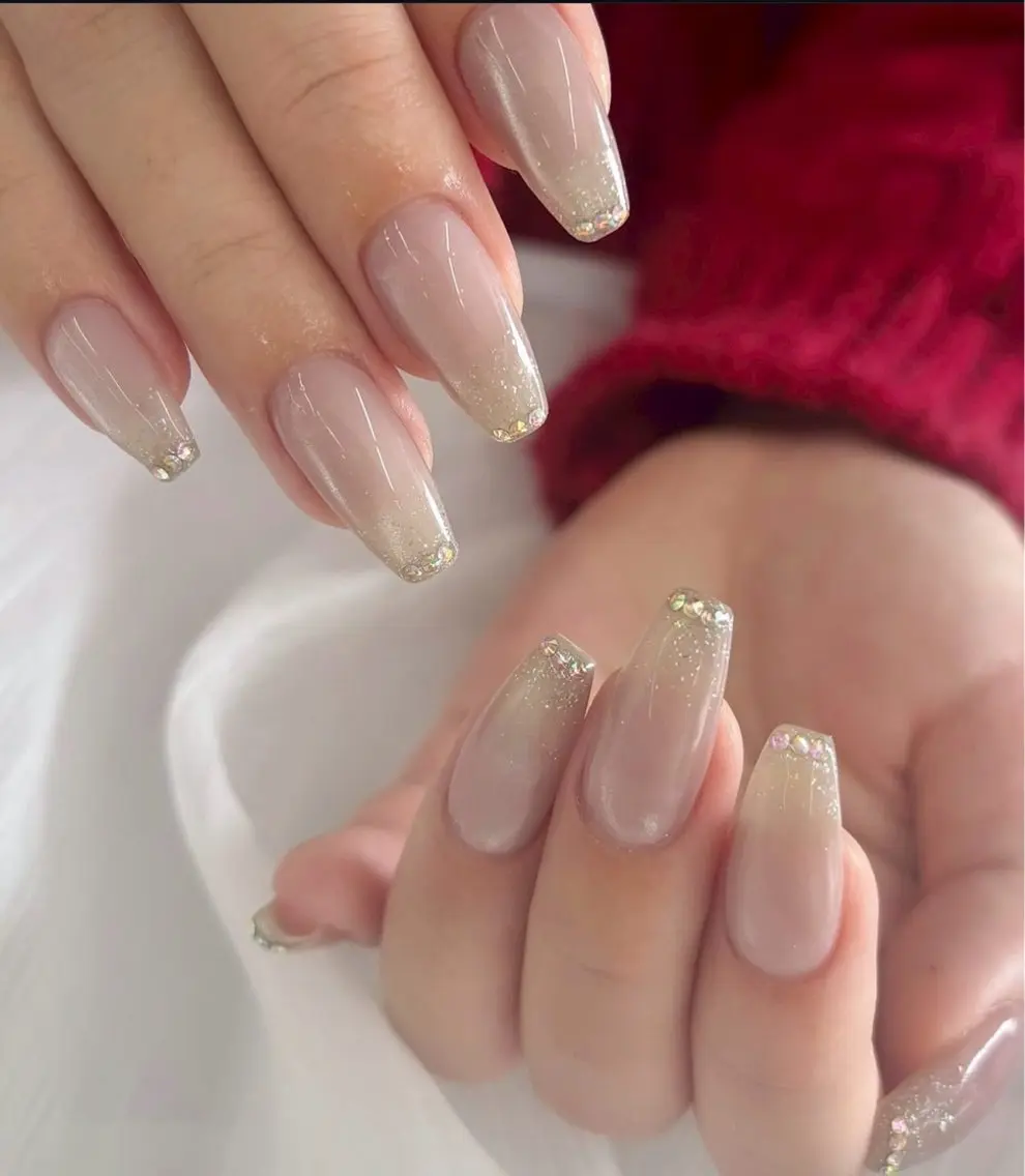 ネイル GRACE Kayoのネイルデザイン