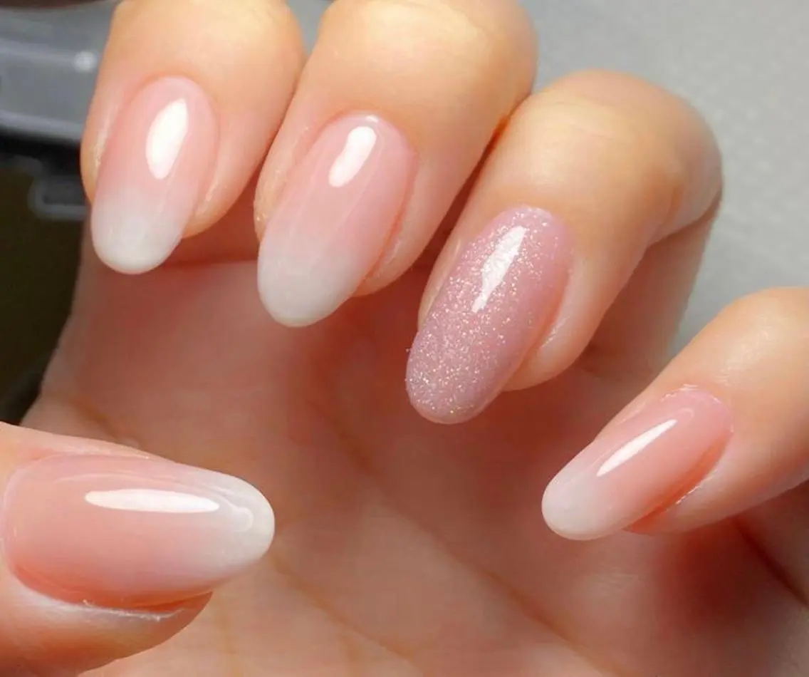 ネイル ハンドネイル Cosmos♡ nailのネイルデザイン