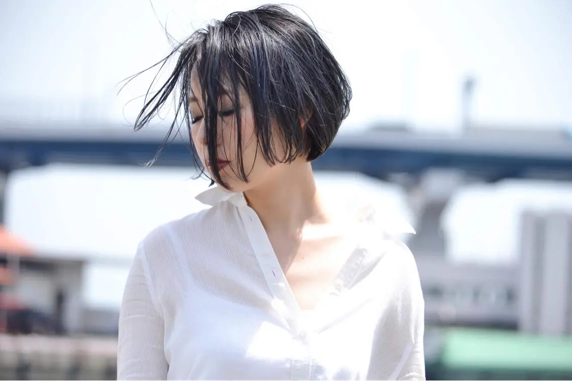 ショート 原田 和幸のエステ・リラクイメージ
