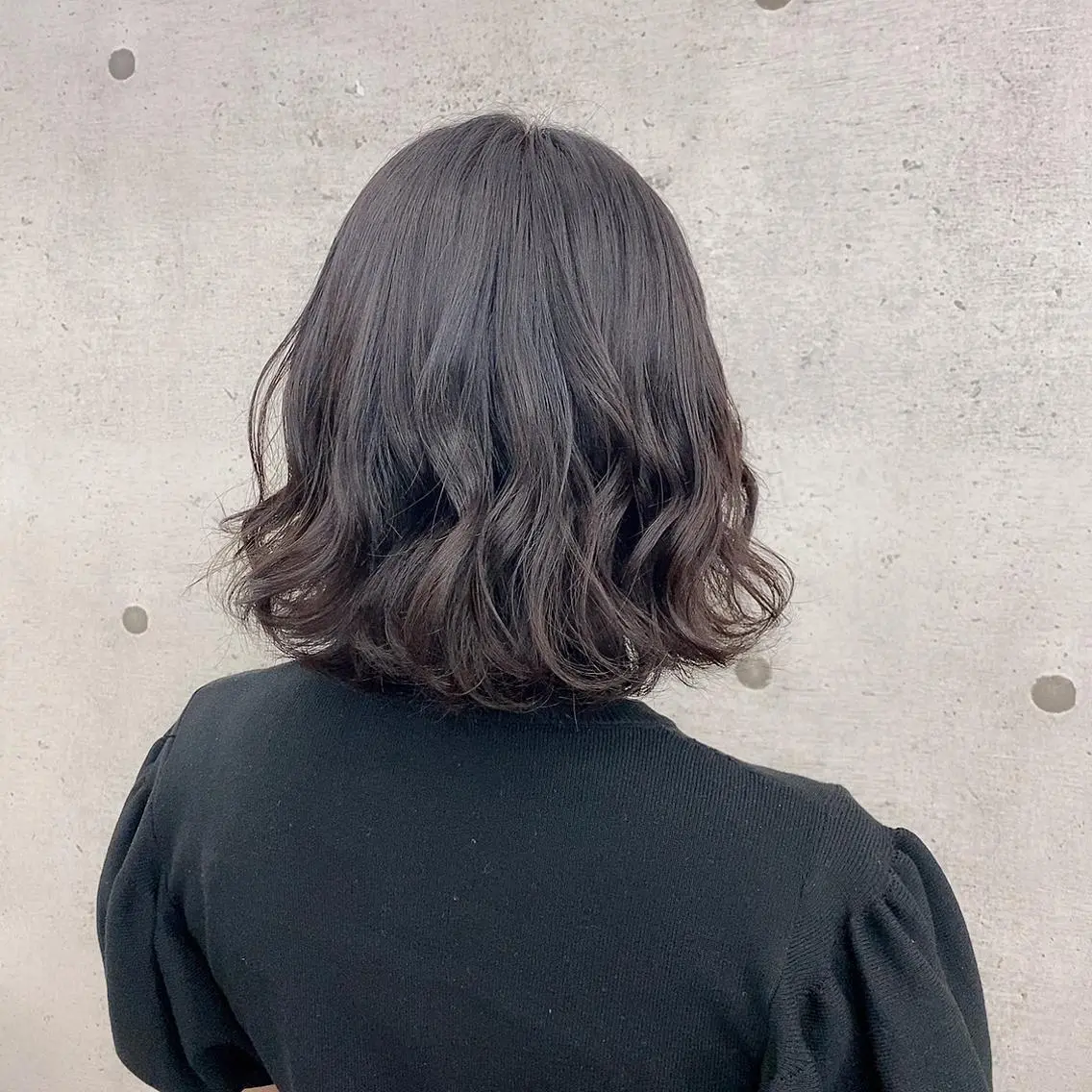 ショート カラー TELA HAIR 石岡♡aikaのヘアスタイル