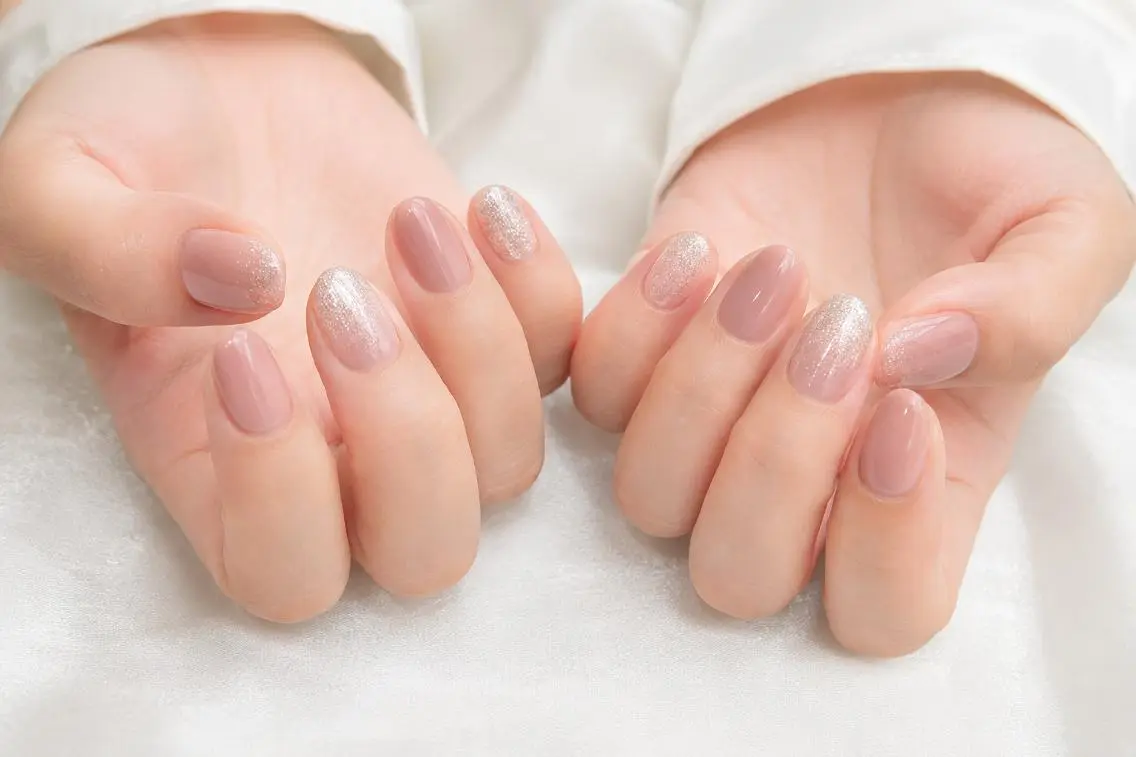 ネイル Riho Sakai nailのネイルデザイン