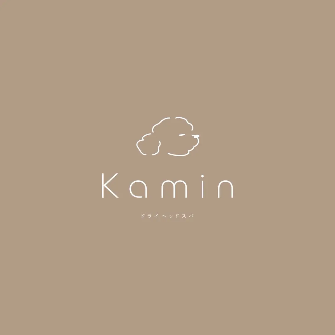 リラク 即寝落ちドライヘッド 専門 Kaminのエステ・リラクイメージ