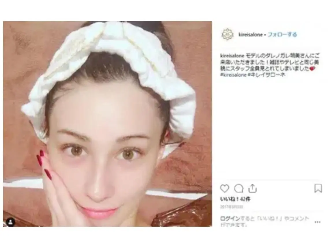 痩身✨キレイサローネ 銀座ANNEX店のエステ・リラクイメージ