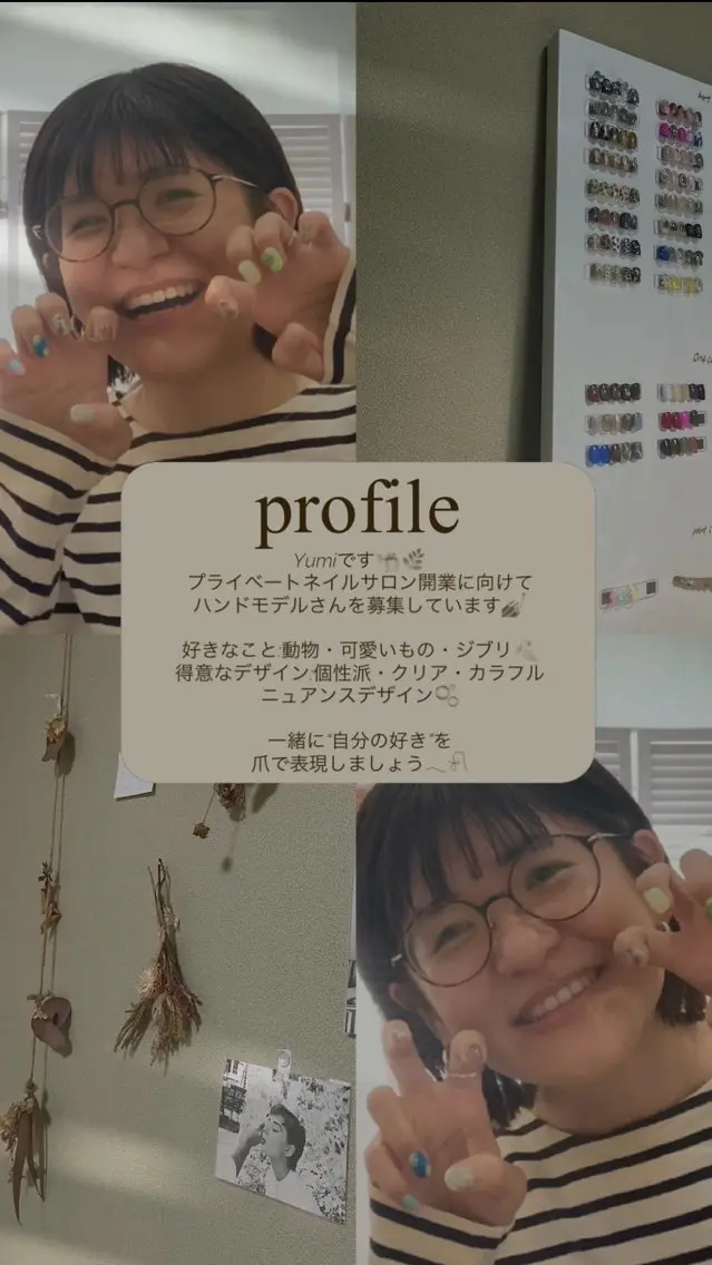ネイル クリアネイル ニュアンスネイル y-neil | ニュアンスネイルのネイルデザイン