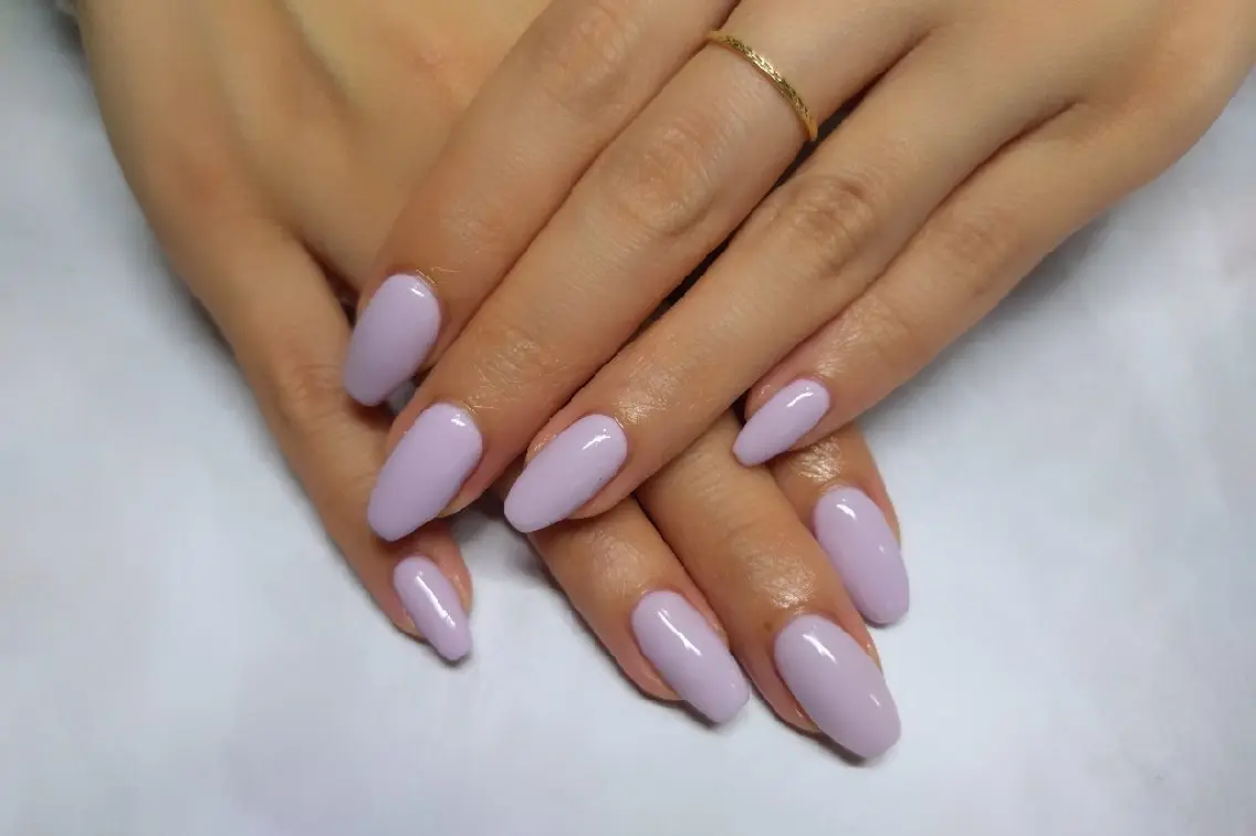 ネイル Sunny La Nailのネイルデザイン