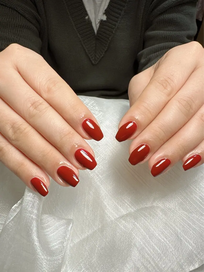 ネイル P&Y NailSalonのネイルデザイン
