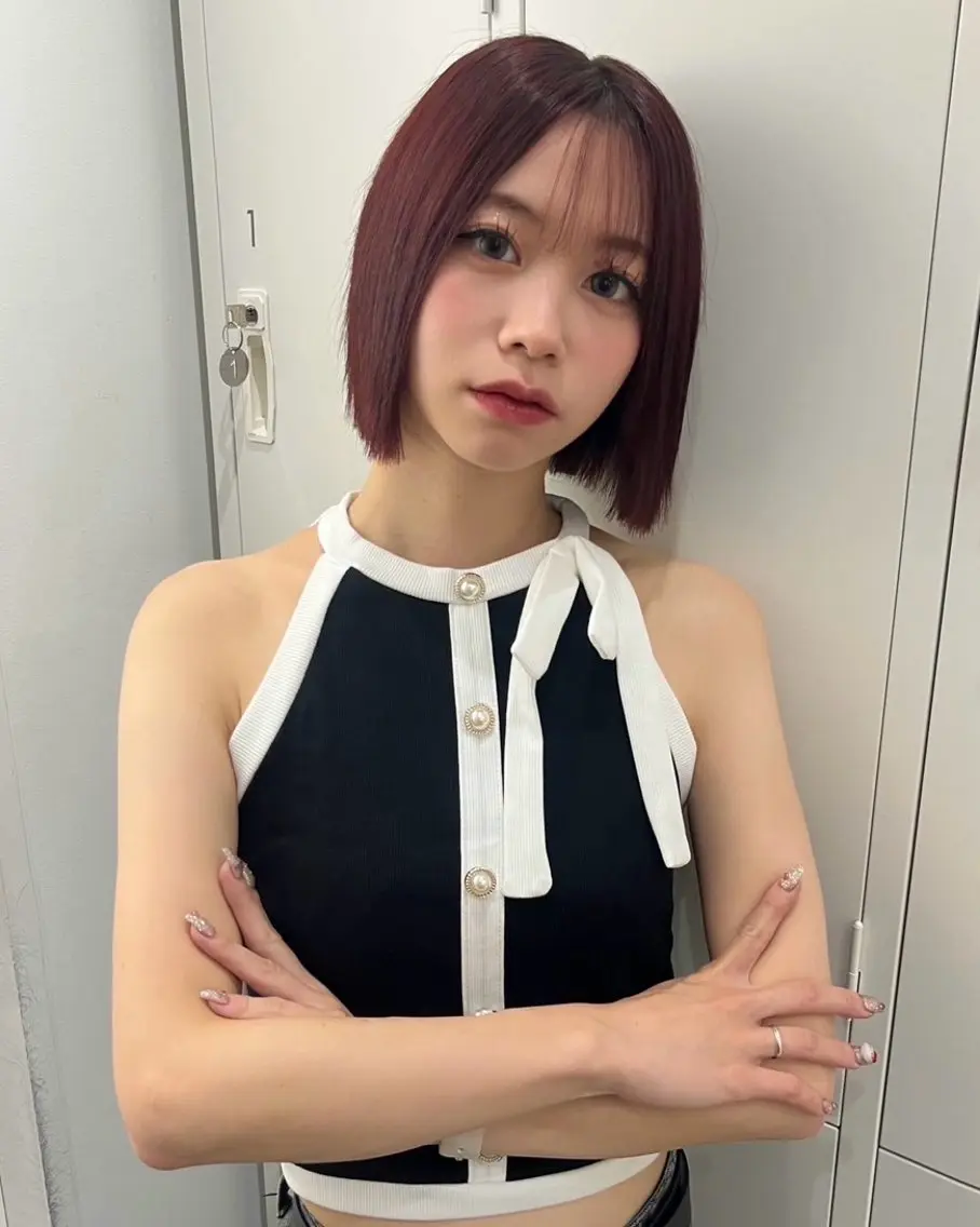 【U30】カットモデル💟お悩みに合わせたAujuaシャンプー＆トリートメント付き💟日祝日の写真