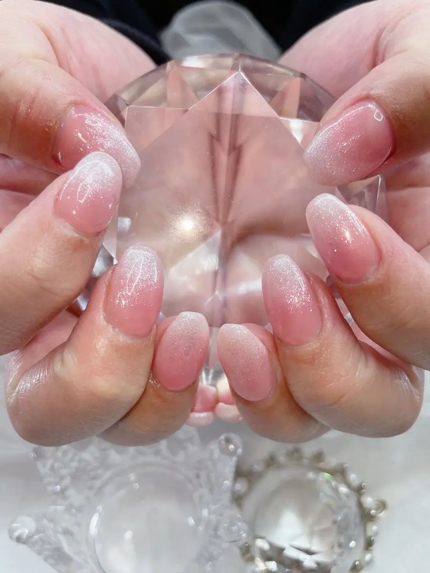 ネイル misun_ nailのネイルデザイン