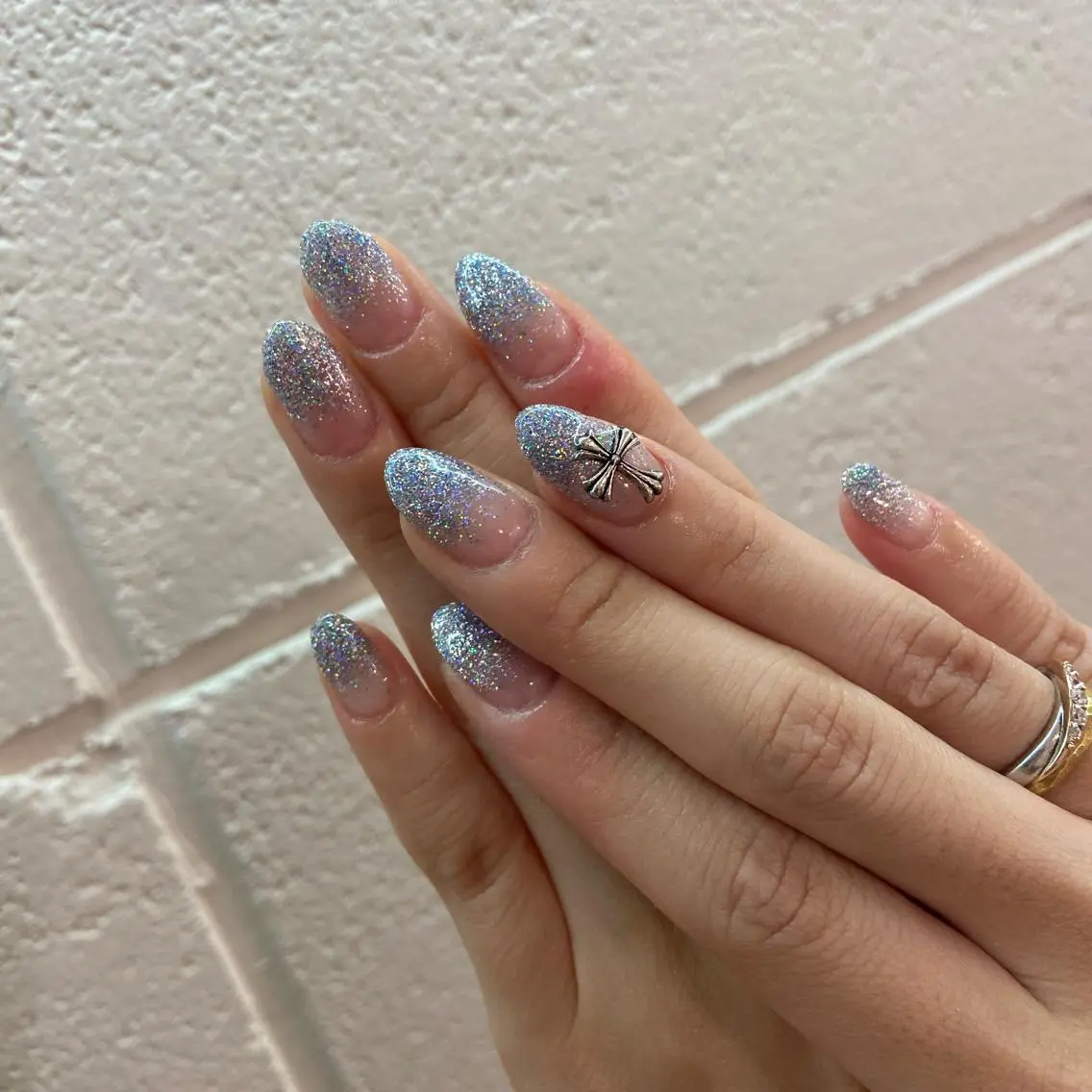 ネイル NAIL SALON Rのネイルデザイン