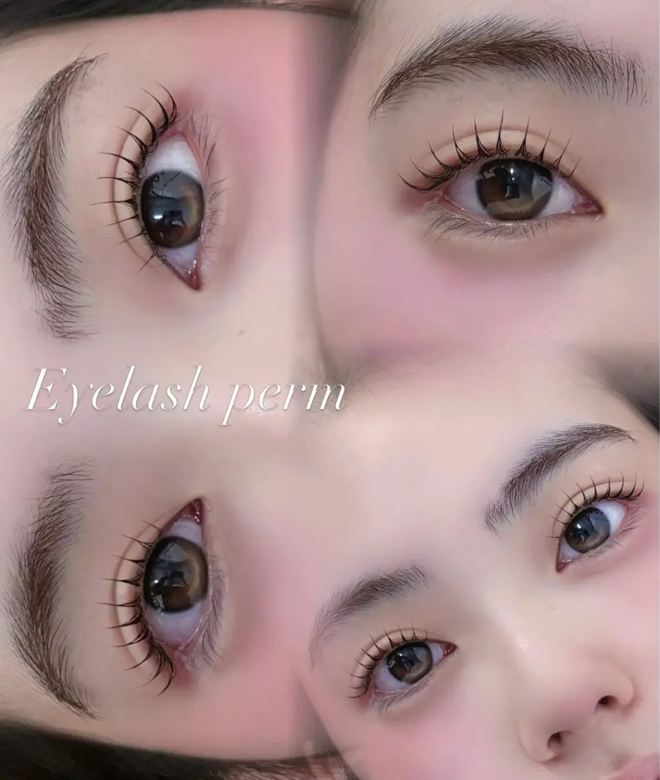 マツエク・マツパ cheri eye Noeのその他イメージ
