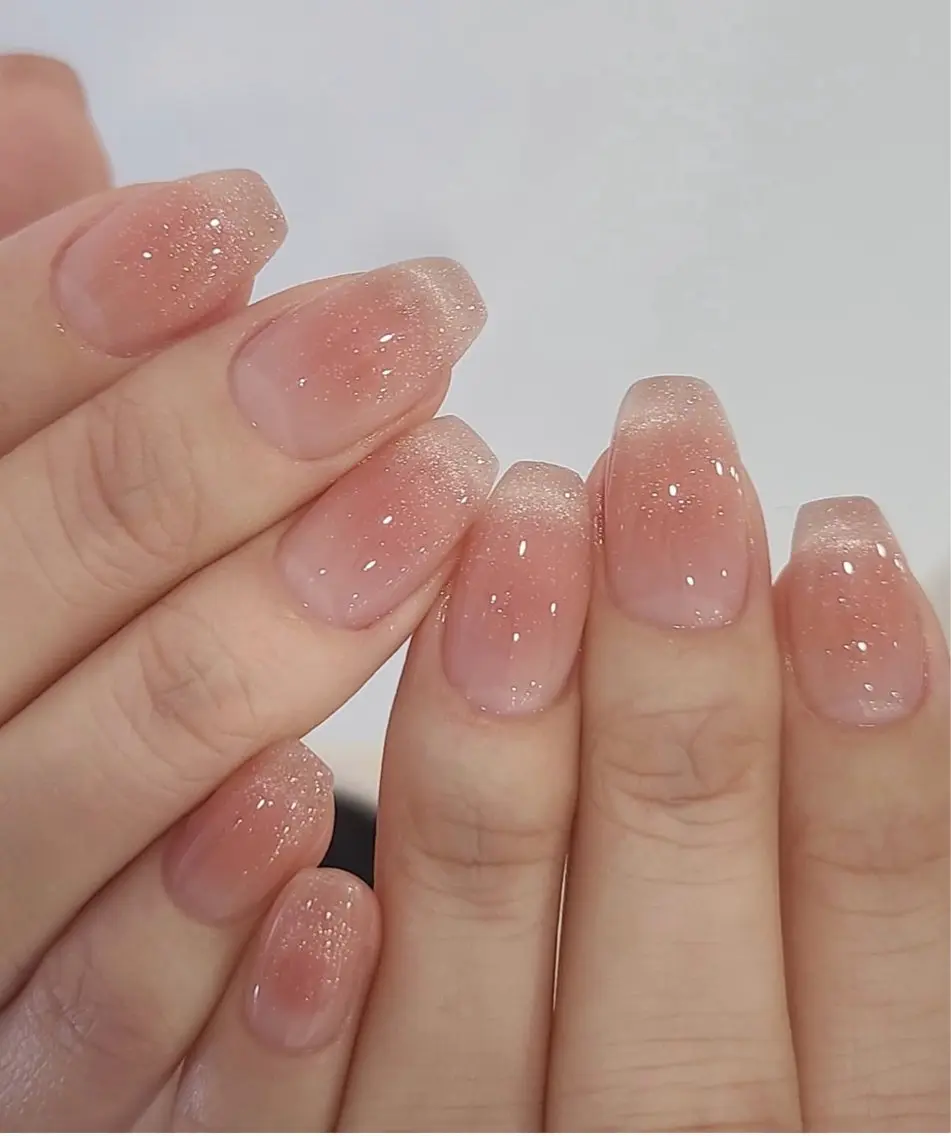 ネイル iro nailのネイルデザイン
