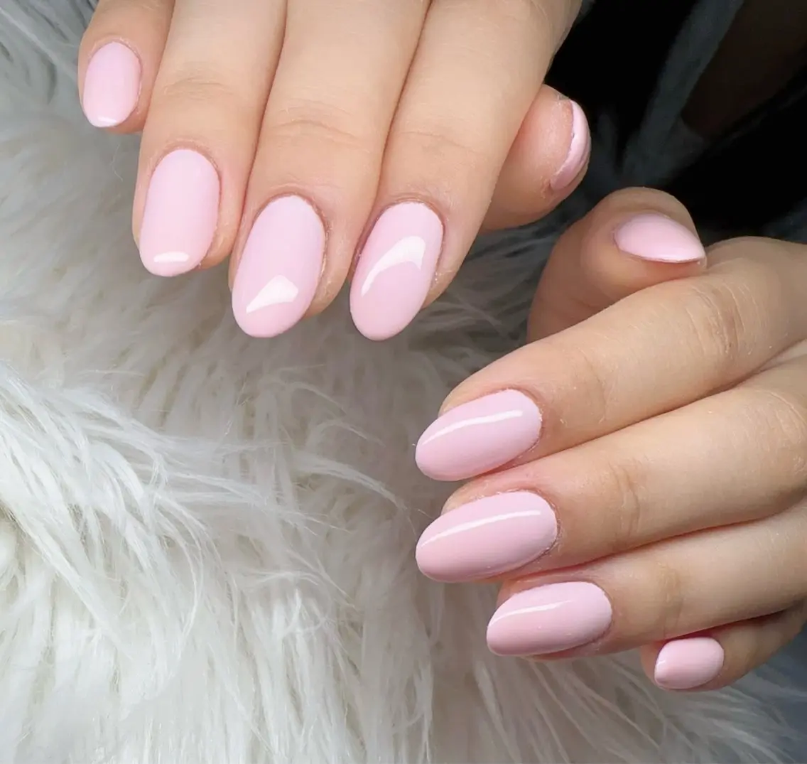 ネイル Rnail. misatoのネイルデザイン