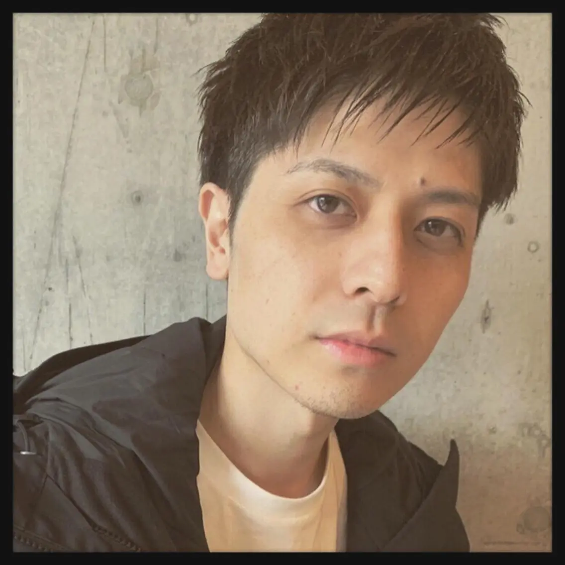 ショート カラー パーマ ヘアアレンジ メンズ キッズ ネイル マツエク・マツパ アイブロウ カット トリートメント ヘッドスパ ヘアセット 🌈髪質改善🉐割✨ 🌸“ever”🌸のヘアスタイル
