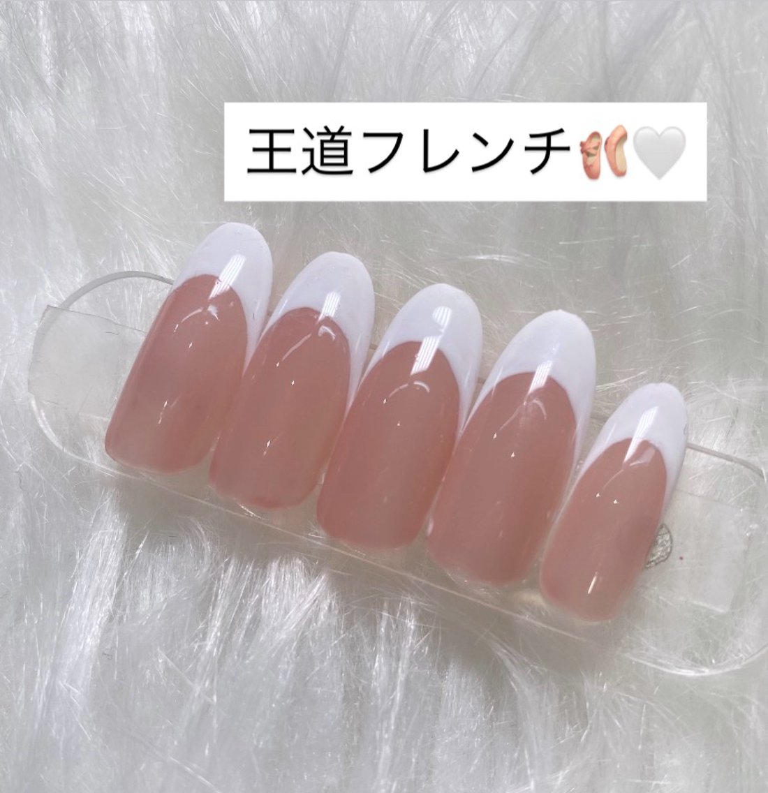 ネイル ハンドネイル E なんばOCAT .mamiのネイルデザイン