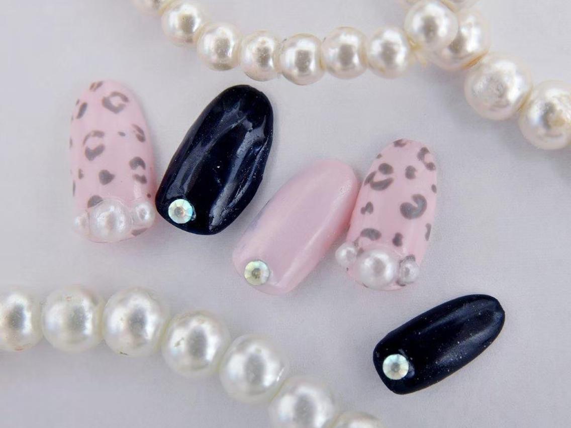 ネイル 桜ネイル 成人式 長さ出し フラッシュネイル フットネイル 💗🪽Tiary Nail🪽💗のネイルデザイン