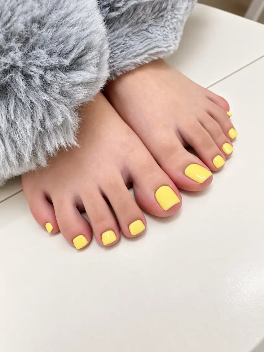 ネイル 亀本 あさみのネイルデザイン