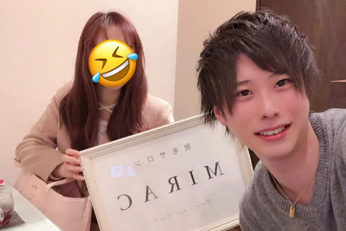 脱毛 都度払い脱毛⭐️ 脱毛サロンMIRACのエステ・リラクイメージ