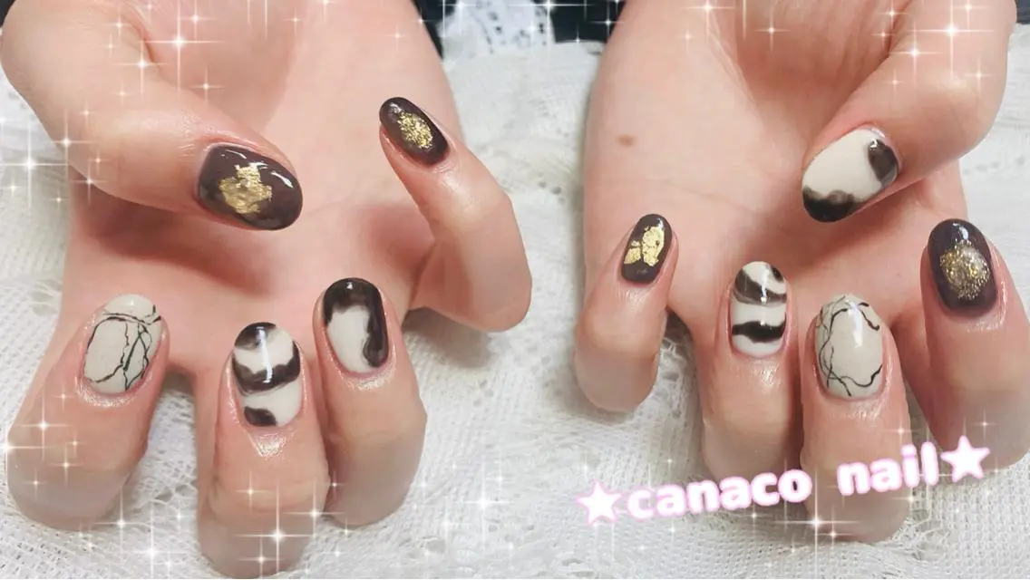 ネイル アートネイル ジェルネイル 卒業式 ニュアンスネイル パラジェル ハンドネイル ハンドケア ベテランネイル cnc  nailのネイルデザイン
