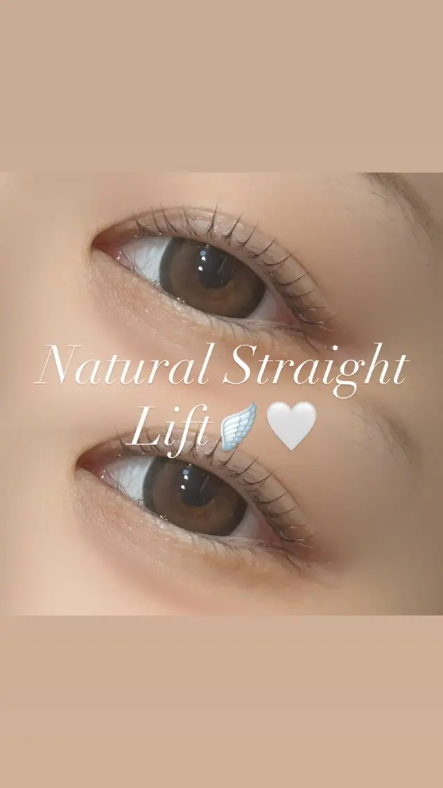 マツエク・マツパ マツパ 🎀eyelash miu🎀のマツエク・マツパデザイン