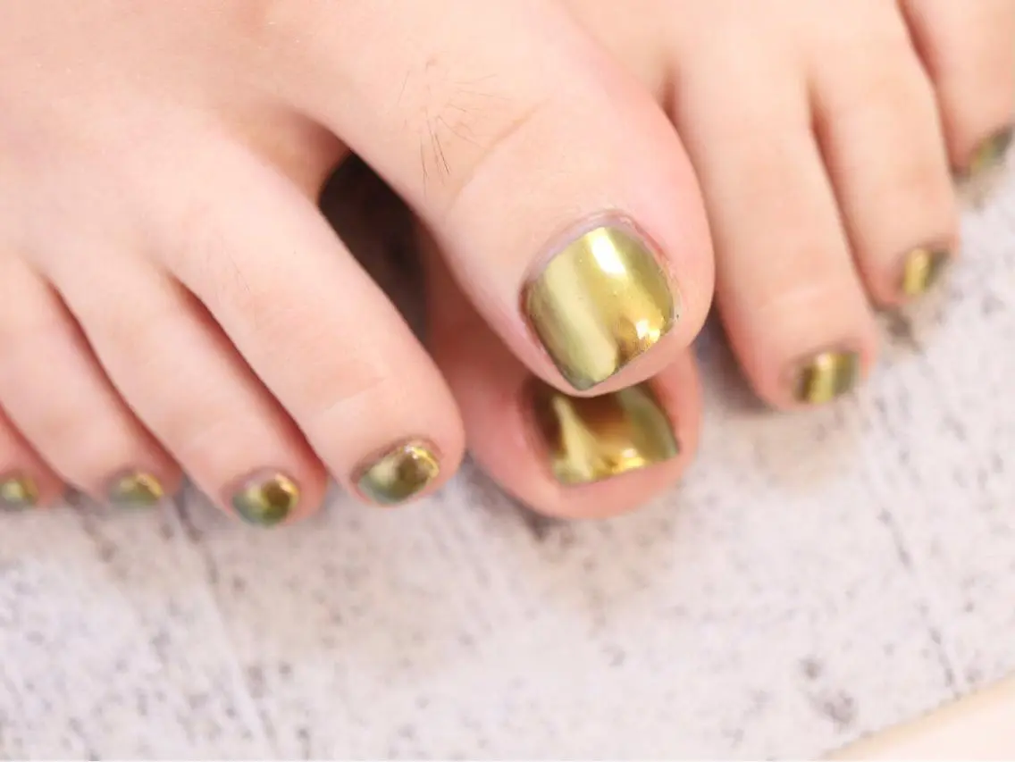 ネイル Dolce.Nail 大宮店のネイルデザイン