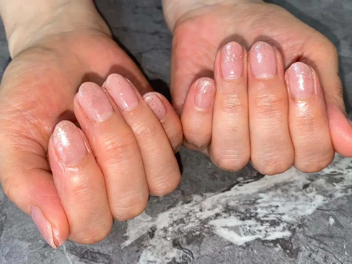 ネイル nailroom mimiのネイルデザイン
